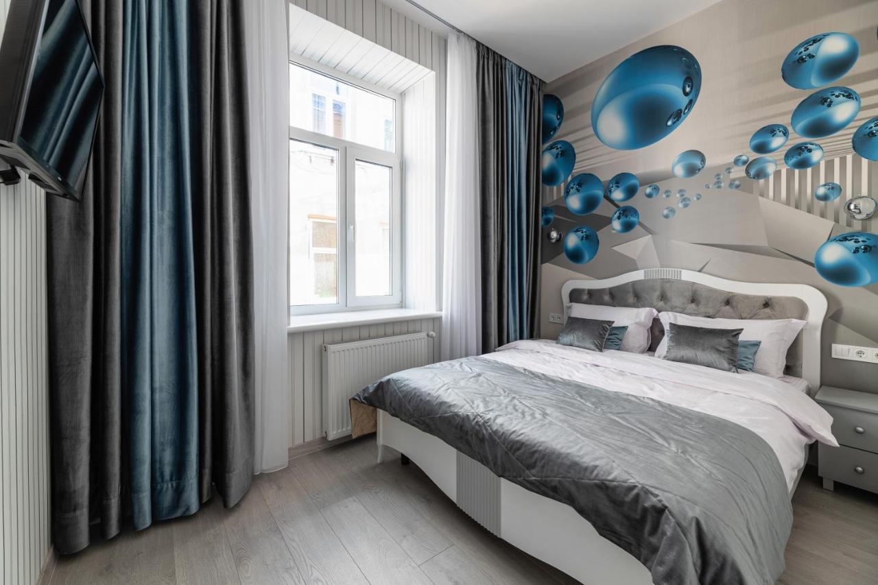 Rynok Square Center Two Bedroom Apartment! Apartment