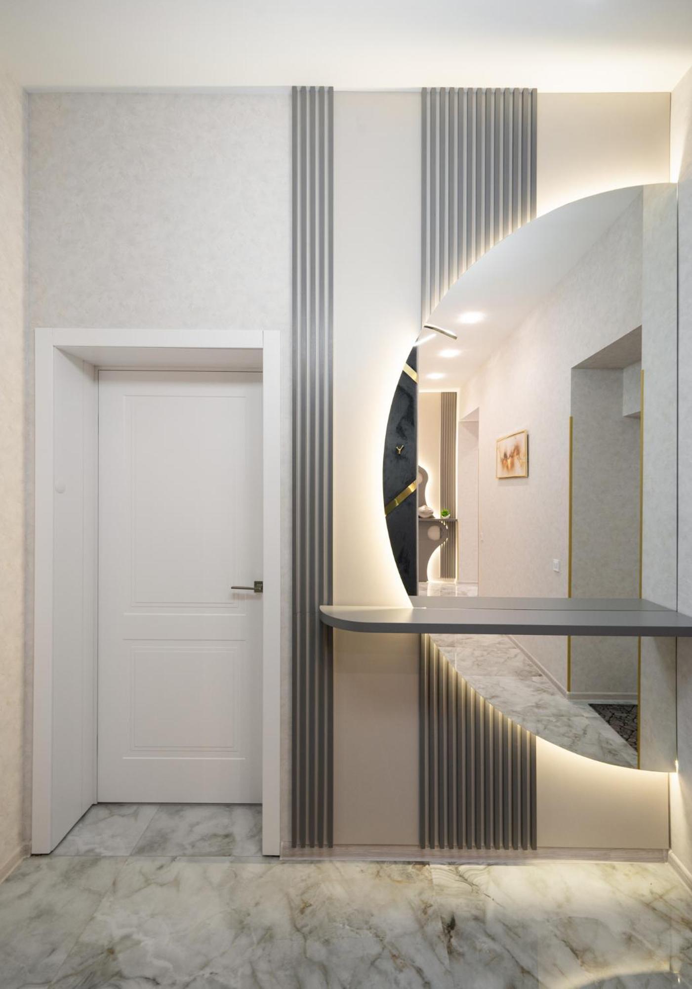 Apartment Rynok Square Center Two Bedroom Apartment! Lemberg